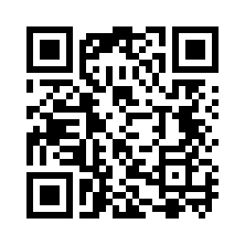 QR Code for 14svSyd3k3EX95Yj2U7XKefsdMSrStsX2L