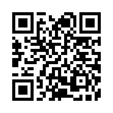 QR Code for 14svTrUTcA8kst6wPouuc4MMiznYYHbmEC