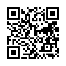 QR Code for 14svU891YnpEg8b8Hc5decm4WidU6cToKv