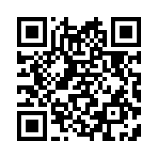 QR Code for 14svUxExSbGReoUkfx3MB9cgiNA7DanVqt