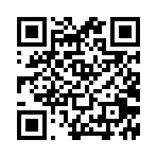 QR Code for 14svWRcWkx5BBDKarPHKnjopFnAz1AggVi