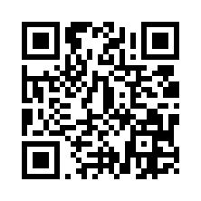 QR Code for 14svXFtBAXZk9UBB5eiNxDx83djuXiDECb