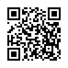 QR Code for 14svbfp4vW5XEs3uAb2Gjvy1XYUdRJsT5E