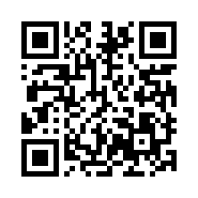 QR Code for 14svcBYkf692NpFjDiLtJi8e2AXHSqHiC5