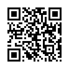QR Code for 14svcaq7ZPTHQ4dYnskiexCmCtnEeitGro