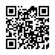 QR Code for 14svgZvmahRkkAjaFNehJ6ktPXMman3HVh