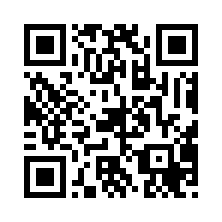 QR Code for 14svguYNJ2K6T6LjdYGPoRoi25pTmoCLFK