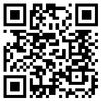 QR Code for 14svgyqBbfGQNFisxn5VBrSQ8P7kshDH96
