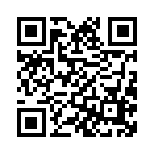 QR Code for 14svi6KbSPMeYC6wRZiKKcXCCWgEf2vsvJ