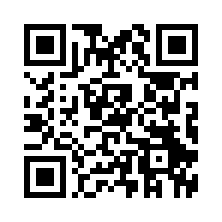 QR Code for 14svi8CSiJBvvksRiv3MbLFdPtqHufQEYZ