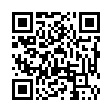 QR Code for 14sviyrS2SNUgT41hzPj8bAJWCsNa2hSWw