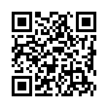 QR Code for 14svkC32a2PKKqFTaQwNvB545eBahNapJu