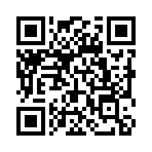 QR Code for 14svkbPnS1jSW6WgBhTT2upEwpPoR971Fi