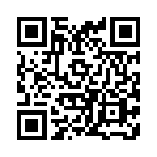 QR Code for 14svkzkdJL9sUZ7uruLSCf7rBAMxeCSqWq