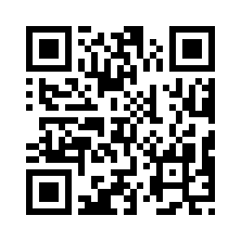 QR Code for 14svobapMiRZTNG8GcP39Ts4eTuvBdPKmU