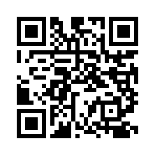 QR Code for 14svsNQpQgWdRvXTNXEMMPByqR8K7JvLUB