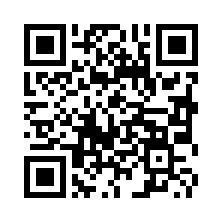 QR Code for 14svtWQo7sqBGESxnjkpSzGKfPJKai7Tr7