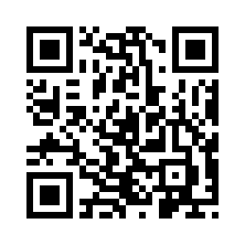 QR Code for 14svuE6pD88gDBdNd8mkxpu73SpZPXwonp