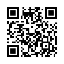 QR Code for 14svyyAL43Lgymk6iFPRkaMgKisFHdGEP2