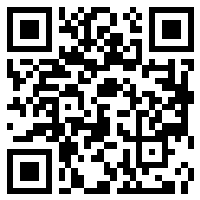 QR Code for 14sw2GsAxXAMfsLgcAck1X6BcyGW8HdRar