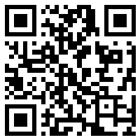 QR Code for 14sw7MujE6vQntWagER2cfNDRKkBBCChYd