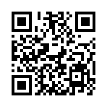 QR Code for 14sw8WiFZiLnU5U1F5fTokyjfpCUG8CxTp