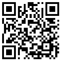 QR Code for 14sw8kGPcD1LP9Lmmc7JMPGfbmGXb9HHok