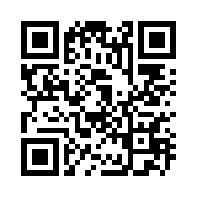 QR Code for 14sw9KStmbdtu97VzuoEuoqj5DroC2jdGS