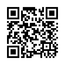 QR Code for 14sw9fZ2cxQgHpLCWNLqRoPT1zWE3KBKyC