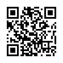 QR Code for 14swAt7ze65ojws4Un6eBAJyDVj1bugL8M
