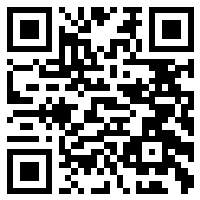 QR Code for 14swBdBF4XYzma2wa8SHPLGKX829FT3w8P