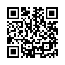 QR Code for 14swDNovGcBSsAX4yoL8qbJidL82Sf3KZQ
