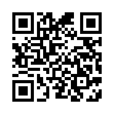 QR Code for 14swGywtAcbnL6PE1pEdwiKWZA1JFAz35D
