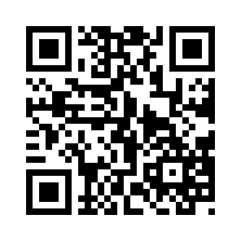 QR Code for 14swKyEHatQVBkuRVxV8FA7NF15sZCHFkg