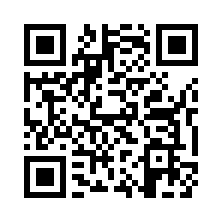 QR Code for 14swMkvvUtHCrv81jP6GC3zxwSgeBdctDd