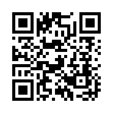 QR Code for 14swQFYGfeGb77DYTsoFGP3H9wEjhoBfT1