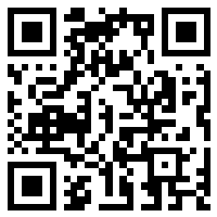 QR Code for 14swRcBugDw3cAA3RHDX6qTrxpVTFjbHw5