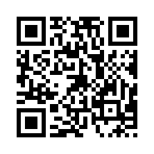QR Code for 14swSFyEWBeWeE8qX4PbkMB5zGW56pHEF7