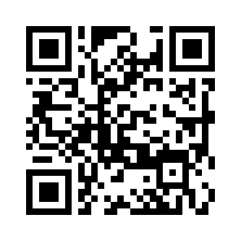 QR Code for 14swZw4LCzChZ9cckPPKU7rNBUckZQLYdE