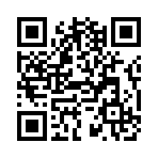QR Code for 14swZxLQLsraz69LUEEcj4UGyf1eACrqDo