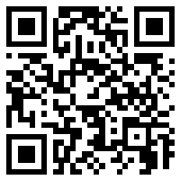 QR Code for 14swbVrEDY4JsJ6EeDnMsf8kf86D1F5tHm
