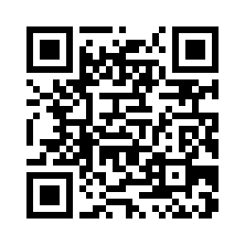 QR Code for 14swbestTLybCkKZP6W9us4sPFPLFNa8yV
