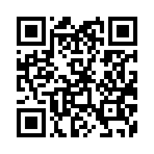 QR Code for 14swiSeDkms921vgAyDyptRkdaXnVVNgpu