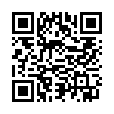 QR Code for 14swkcXGJFRUbSPzS2yatkkRHNx5eS32dm