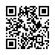 QR Code for 14swkfgdm452ZD8cEYAM7con3Z63dM1TfT