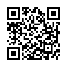QR Code for 14swmVJbdVPNUUVKJfkKCb7kK8x3KDaShJ