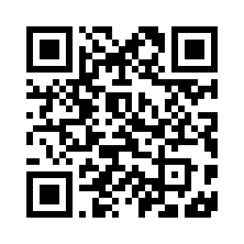 QR Code for 14swtX87Cur7Ti73MUgPcVH3QqCQegTBjM