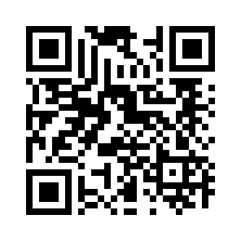 QR Code for 14swwXy4LysCVRDmFU3g17TVHJs8ESVGcU