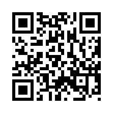 QR Code for 14swyTC9ypjbVMiPNGD3Gk596rByJSVmKB