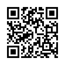 QR Code for 14sx1BCXmQukR3tXTsuzhugSbMQ8EJsJ2e